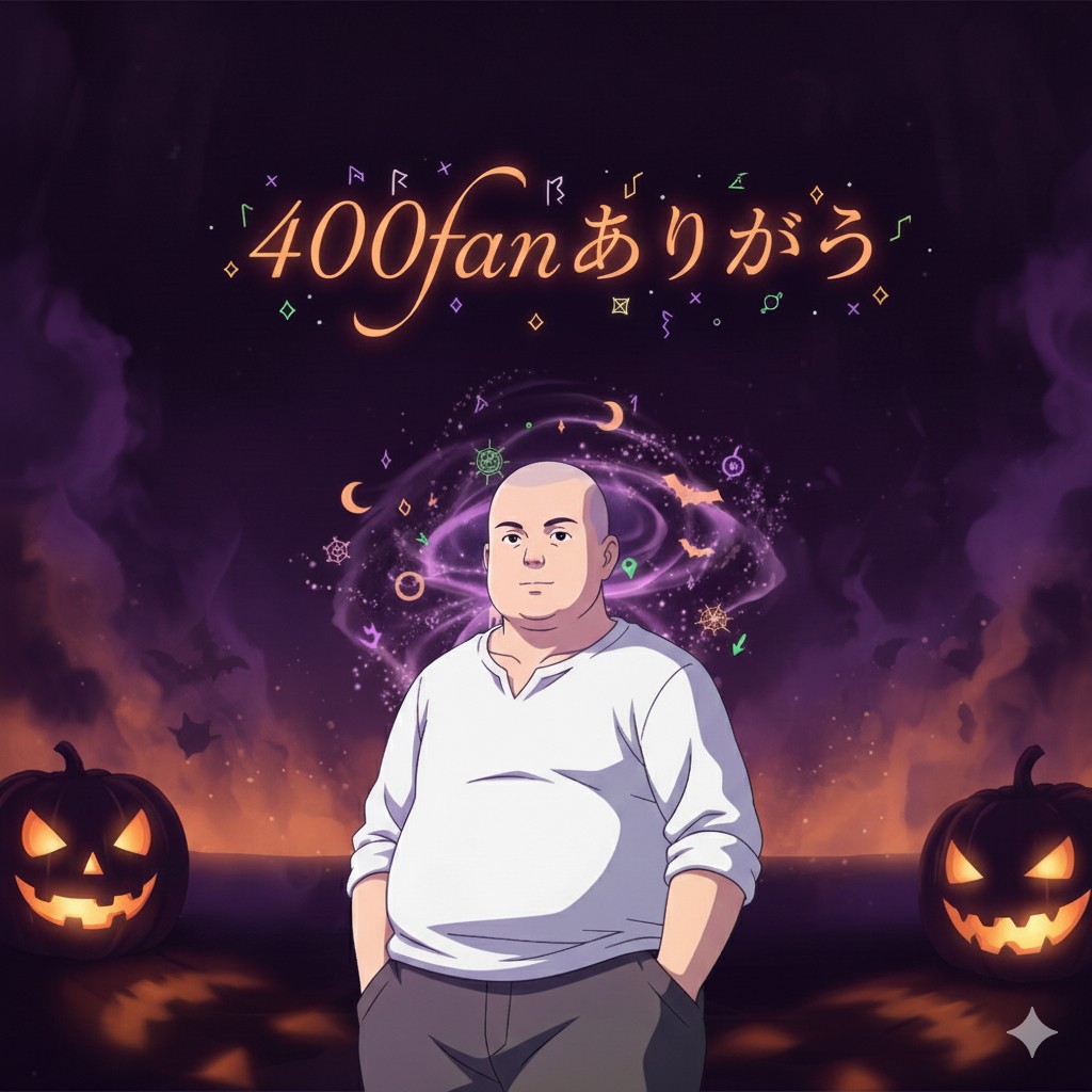 カリカリスティッチ🍒