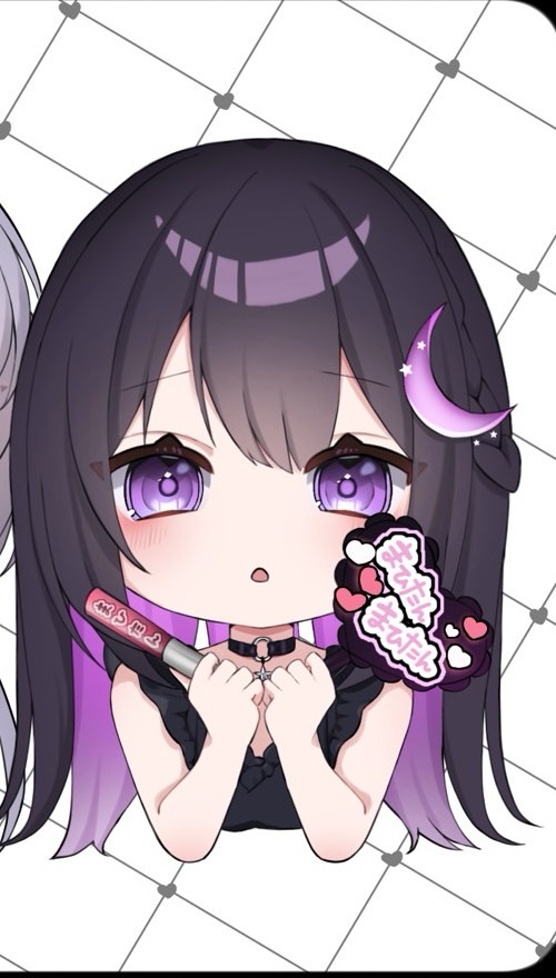 かれん@ﾋﾞﾘﾋﾞﾘｯ