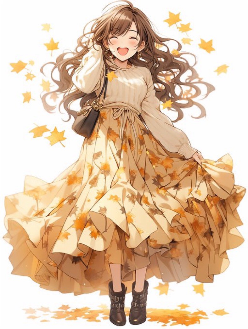 ❄︎·̩͙ᴿりん-𝓡𝓲𝓷-