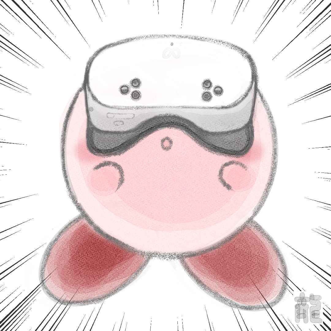 龍ちゃん