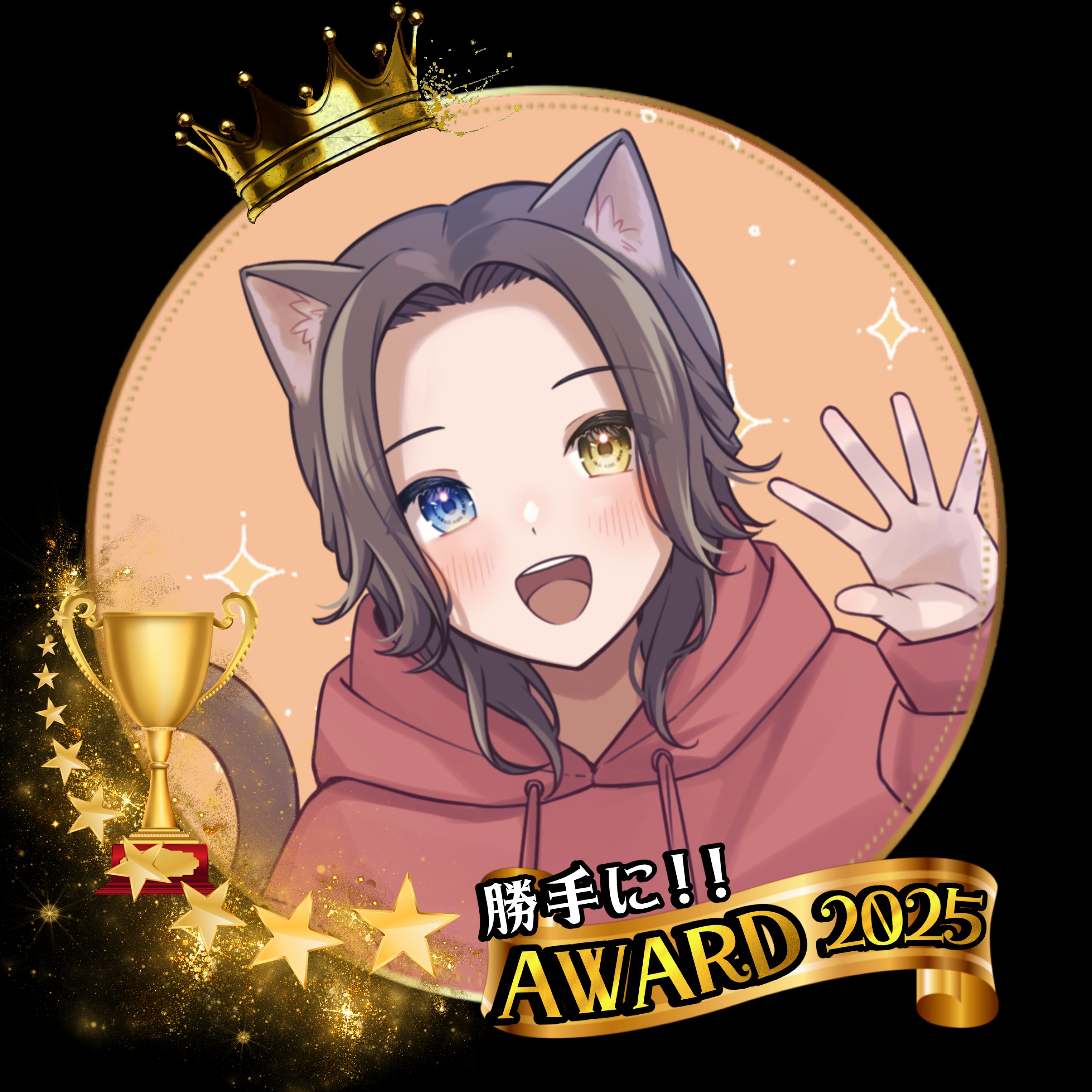 ころも@作業潜り✍️🖼