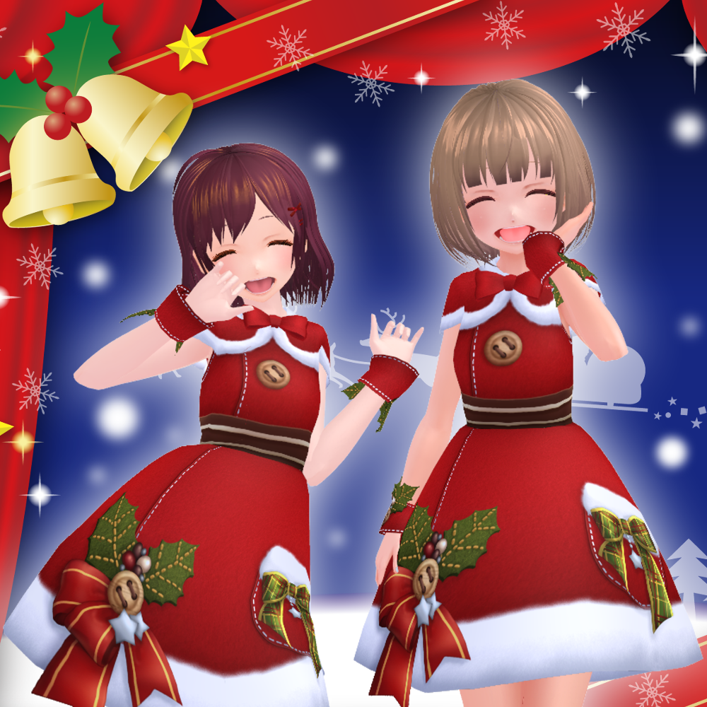 ·͜·㊺わたあお📢次回は1/5(月)