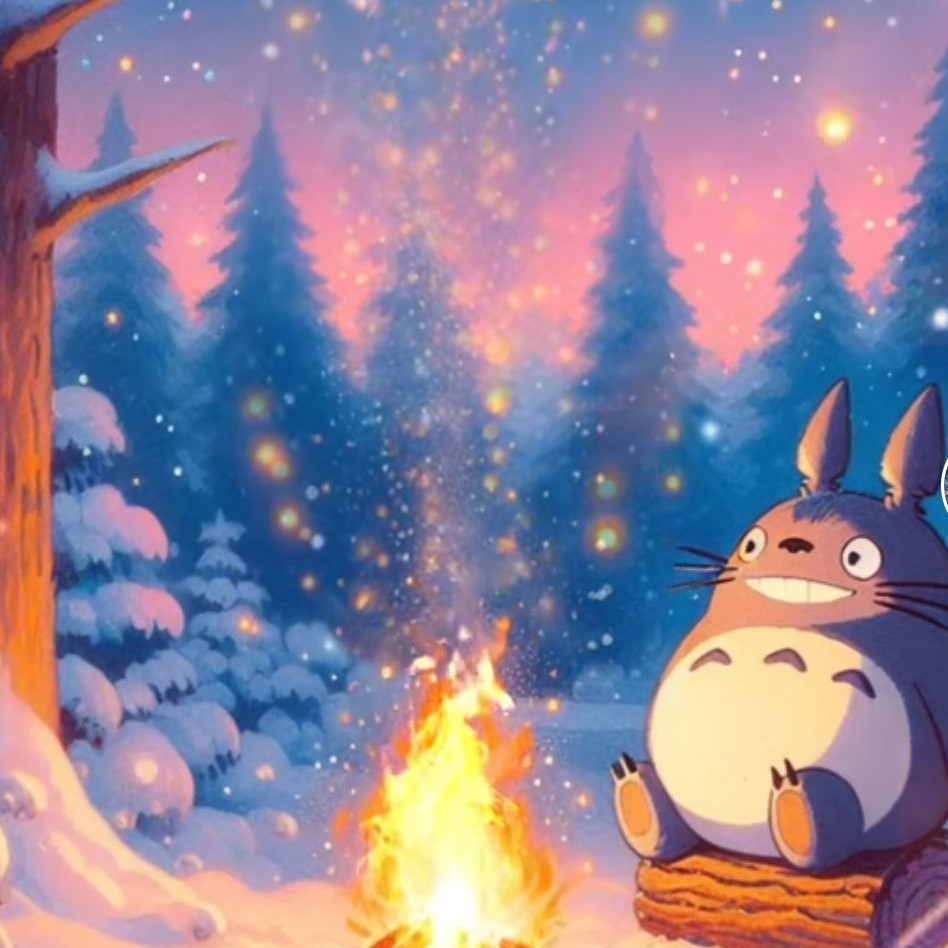 こんなんひけへんで