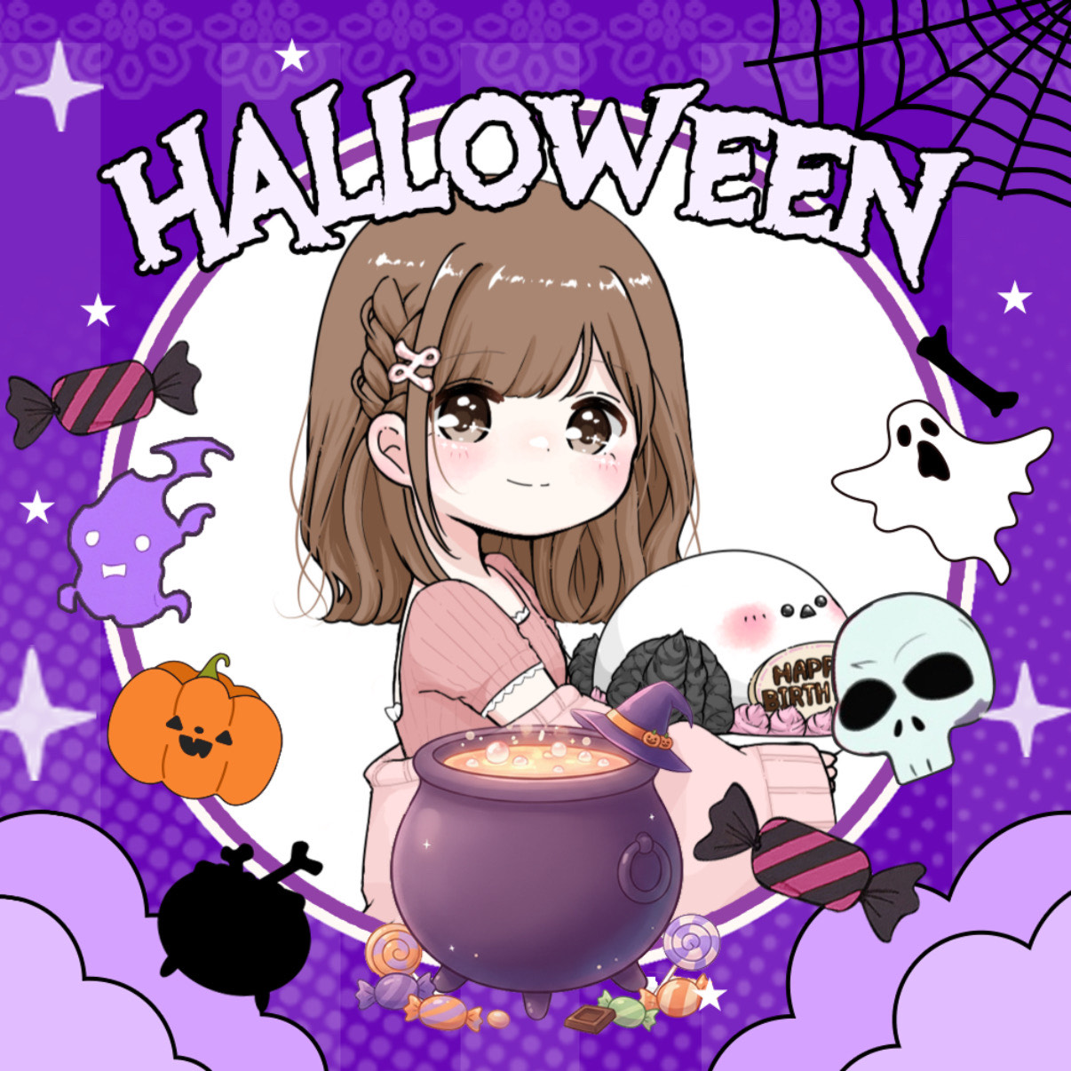 ɴᴀɢᴏᴍɪ.ᵕ̈ ྀི