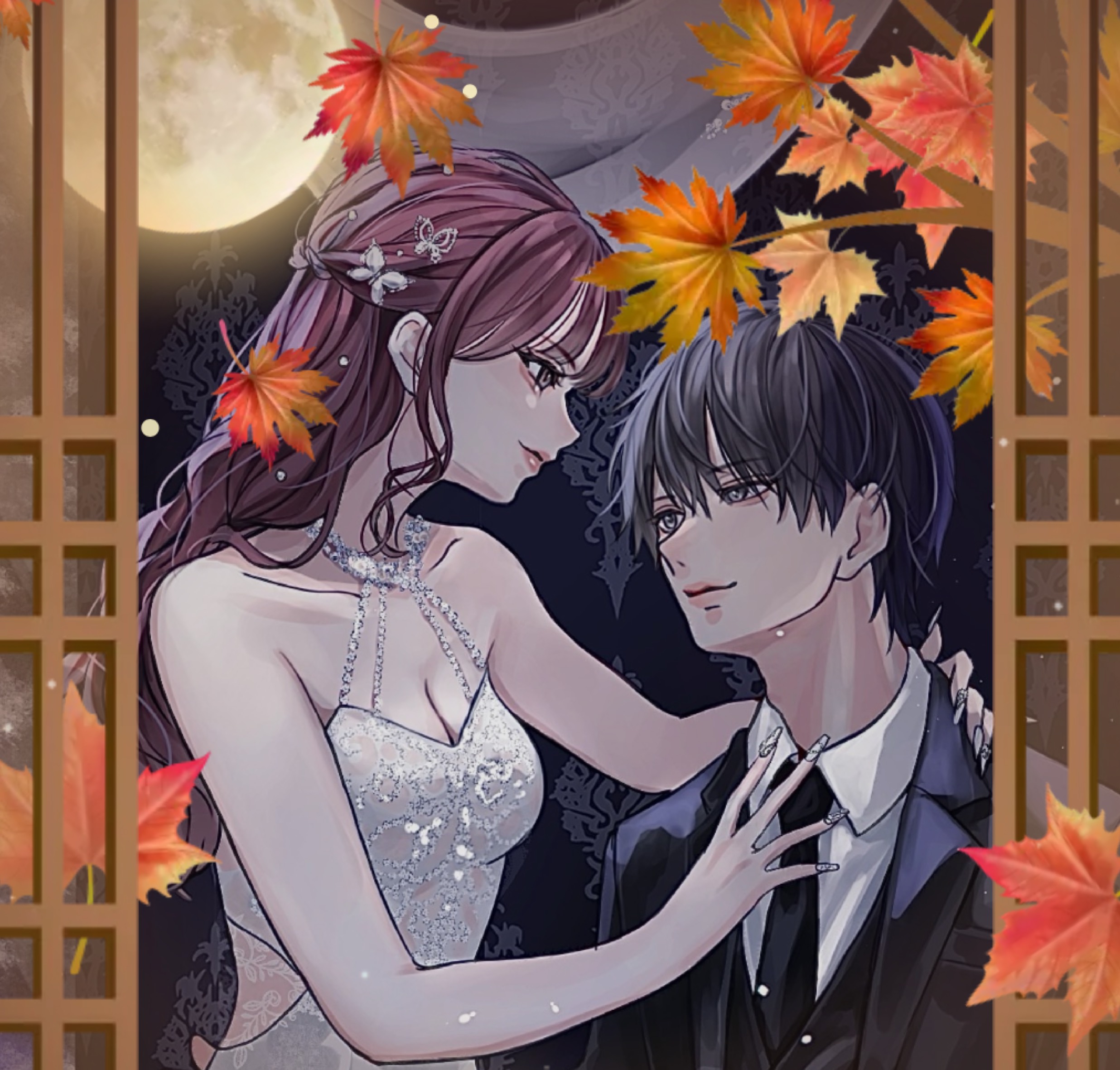 ❥.*♔ 𝐀𝐲𝐚𝐧𝐞@LIVE賞とりたい