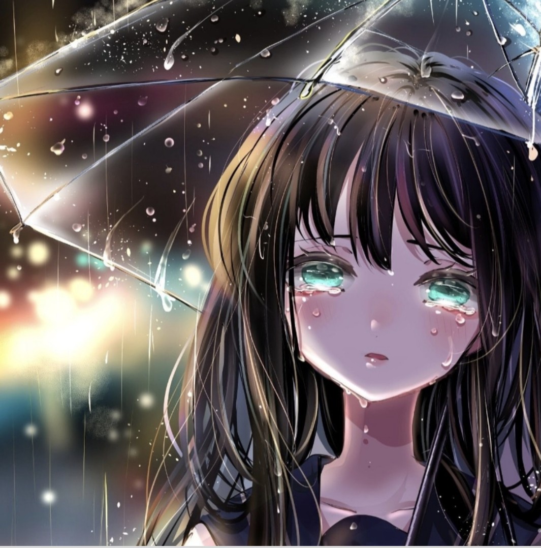 ゆかり✩⃛ೄ
