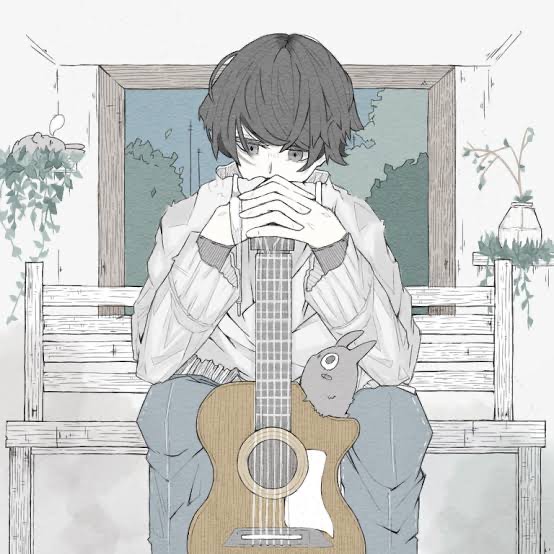 るぱん