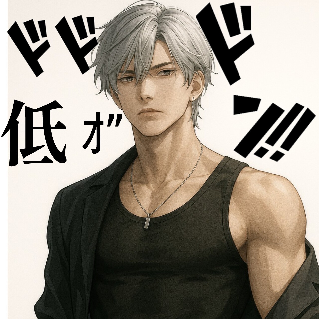 ⋆𝓝𝓸𝓿𝓪.