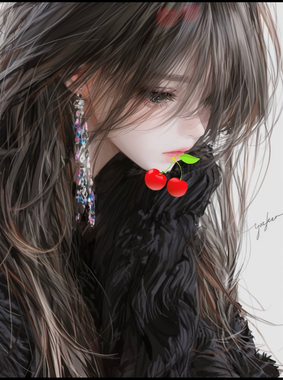 NaNa
