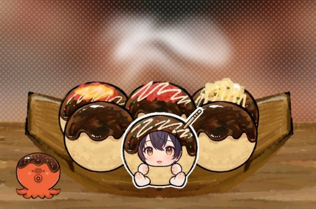 🐱🍅𐊠𐊋𐊦𐊪𐊤𐊋𐊫ᰔᩚ
