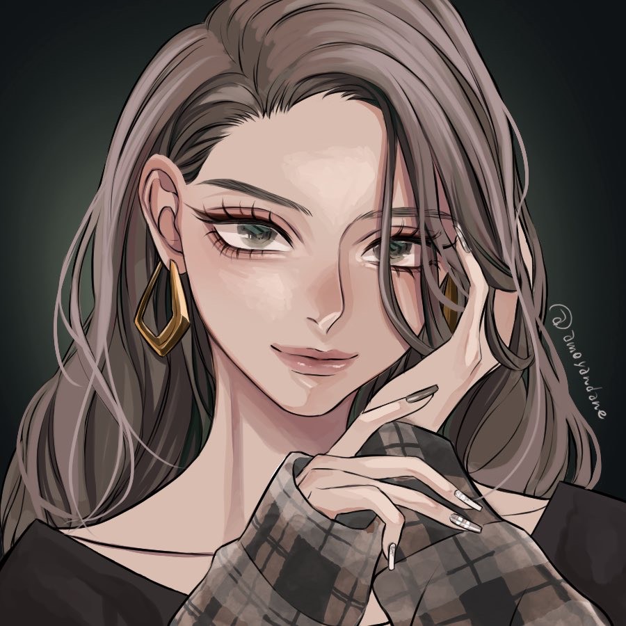 ‪𝒶⑅﻿あみもん