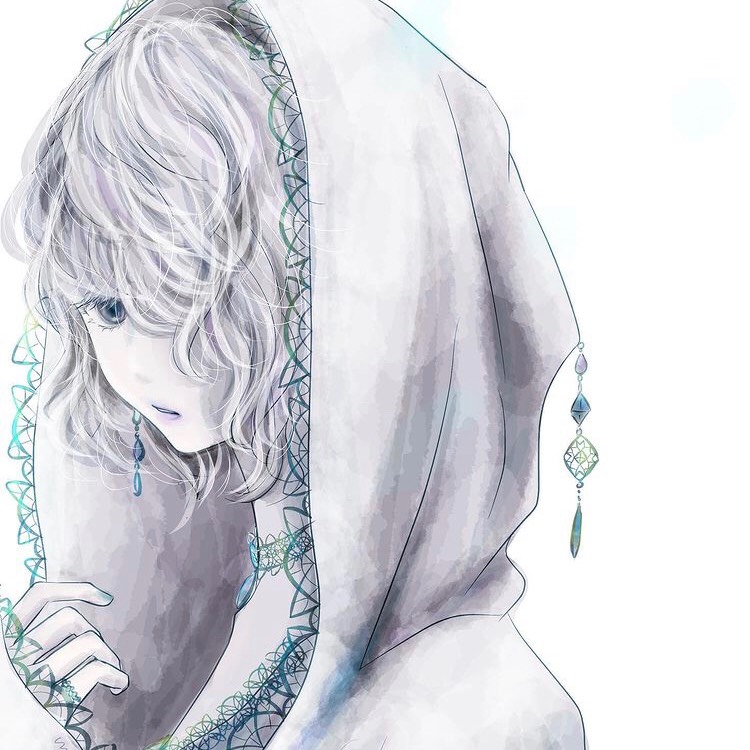 九州👧🏻(障ちゃん)