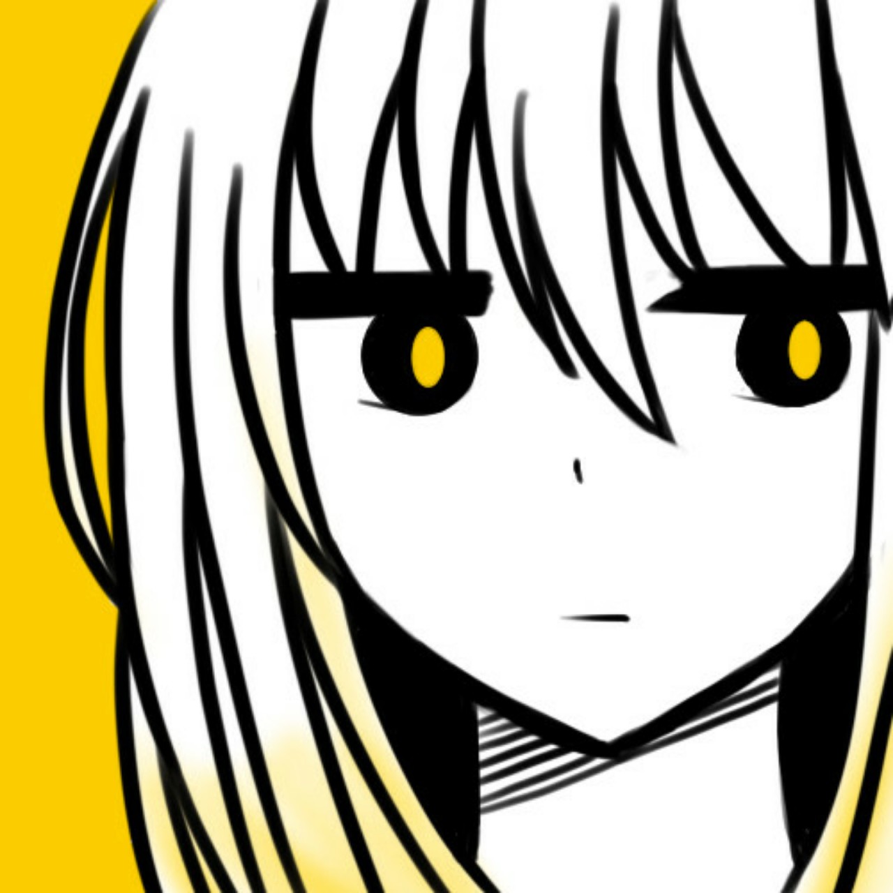 もちど