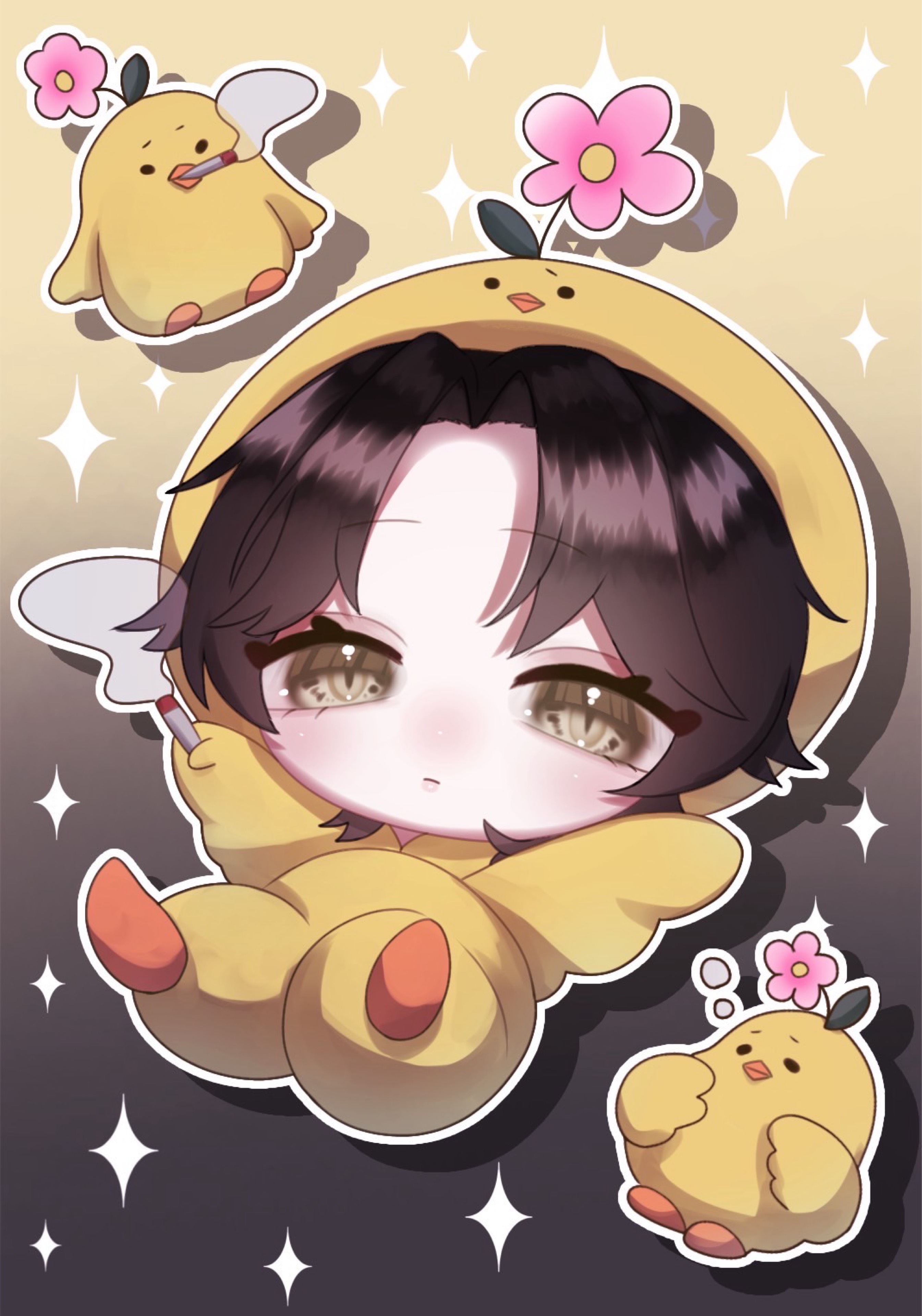 𓆩𝔭ʸ.ぴよた