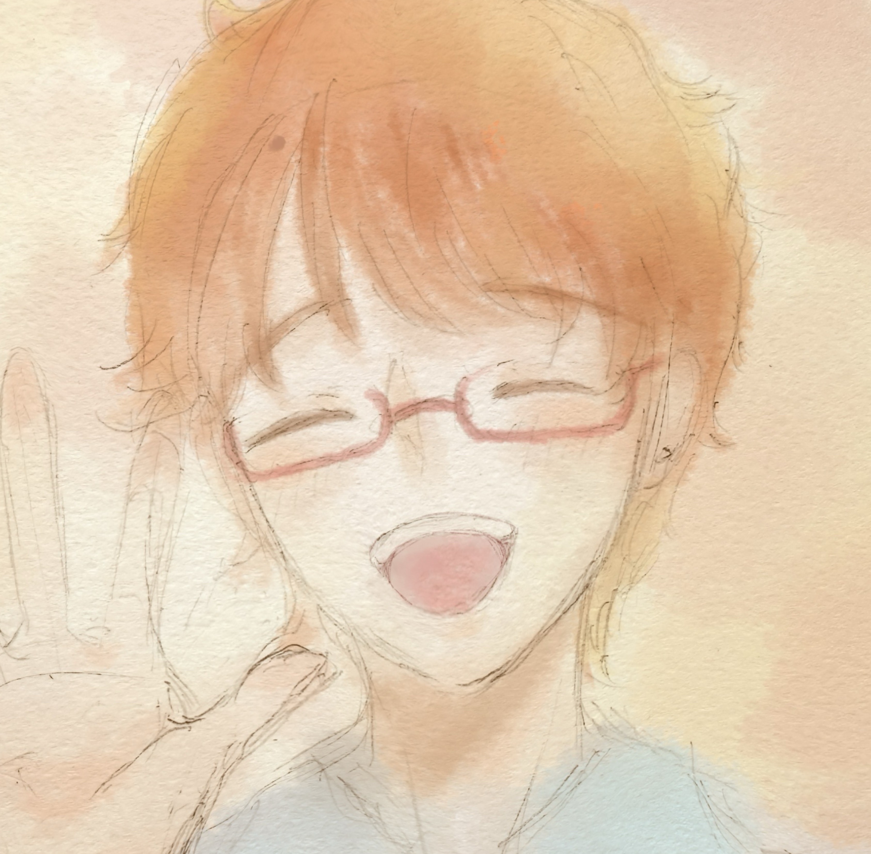 ぬつくんでした