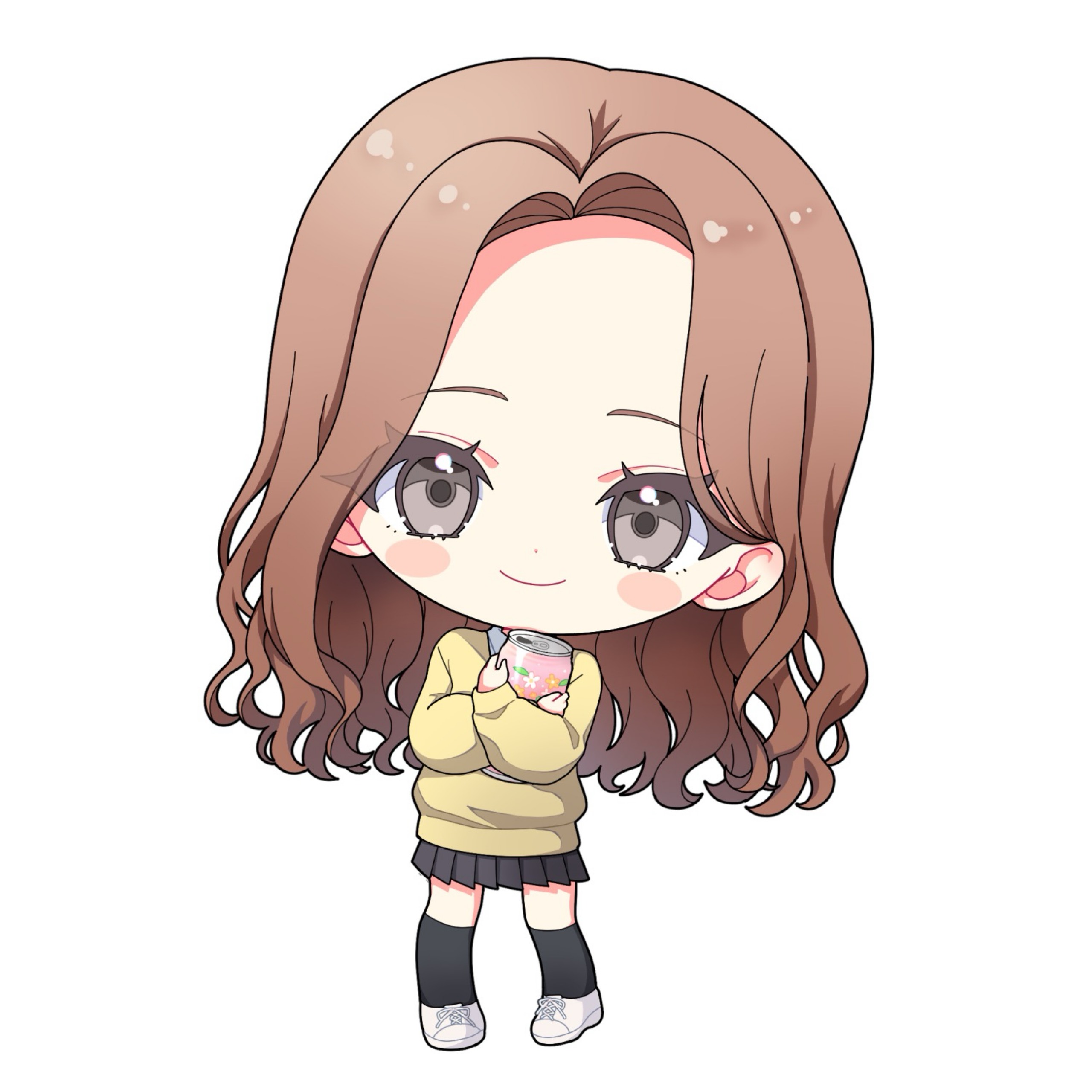 ✿𖥧 𝒎 𝒊 𝒊