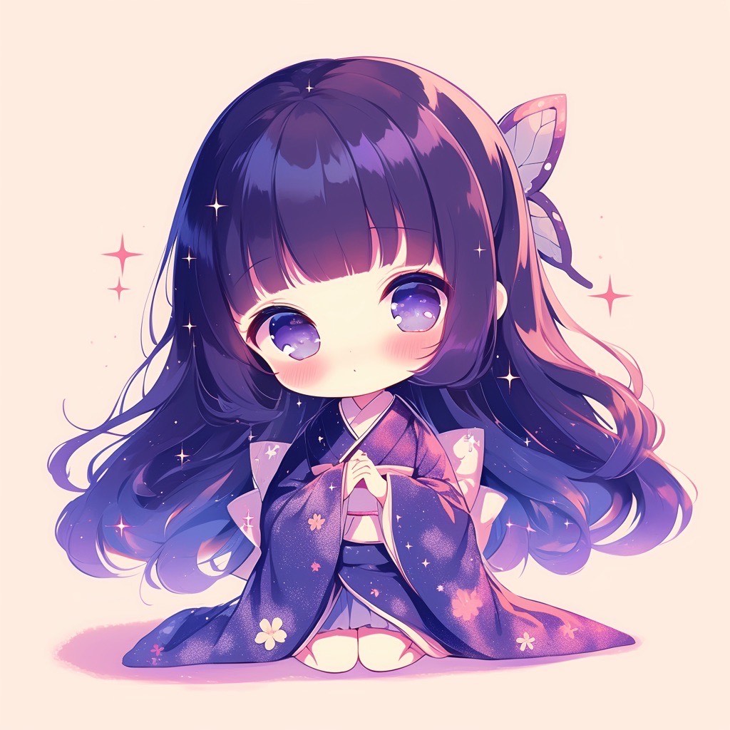 ʚひなぺそɞ🐰🐰🐰