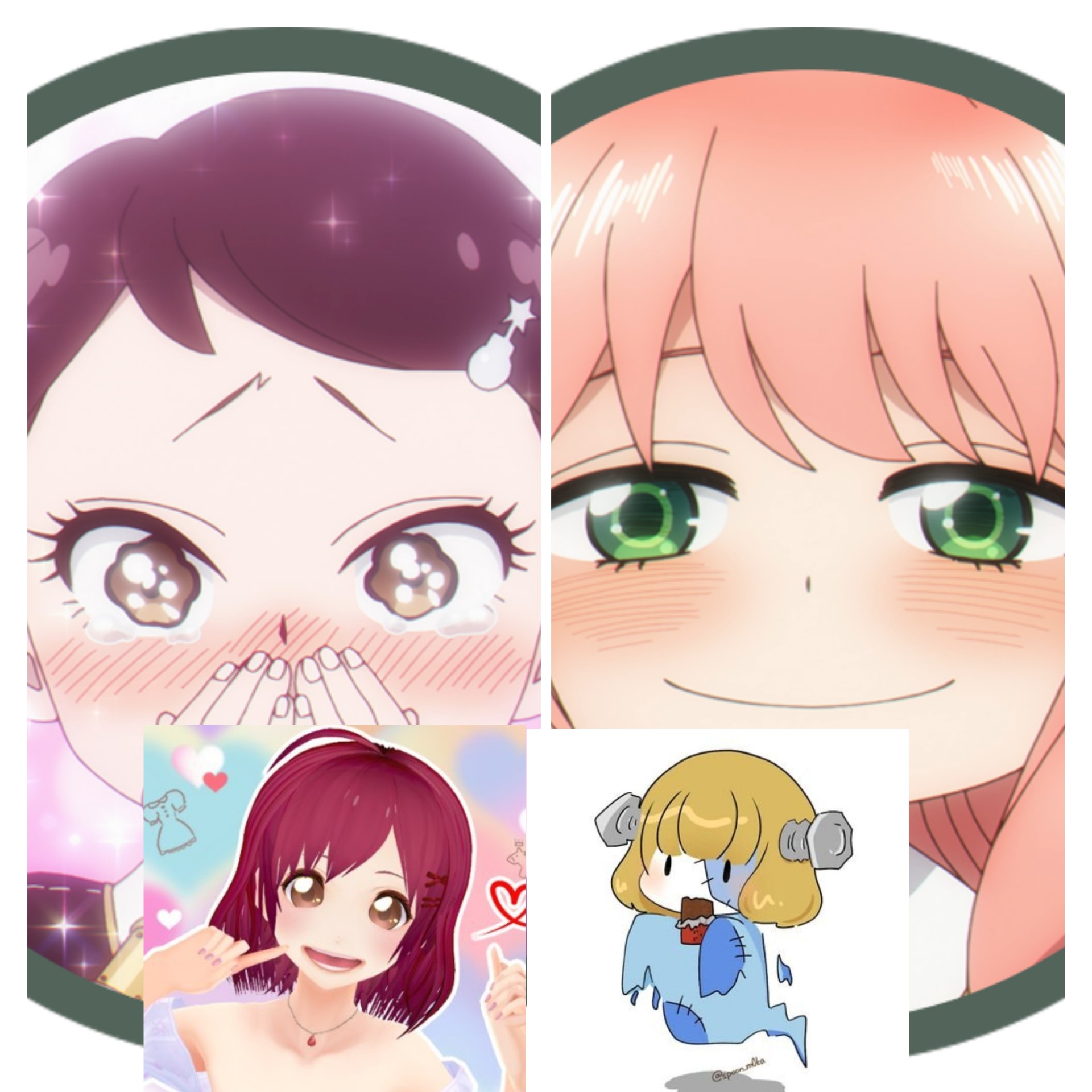 都会のレオ🦁✦.*˚🗼