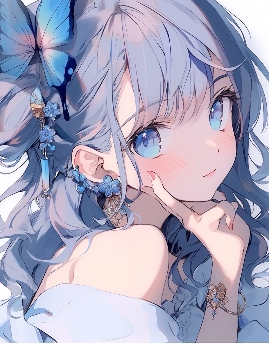 かの. 𓆩ℒ.˖