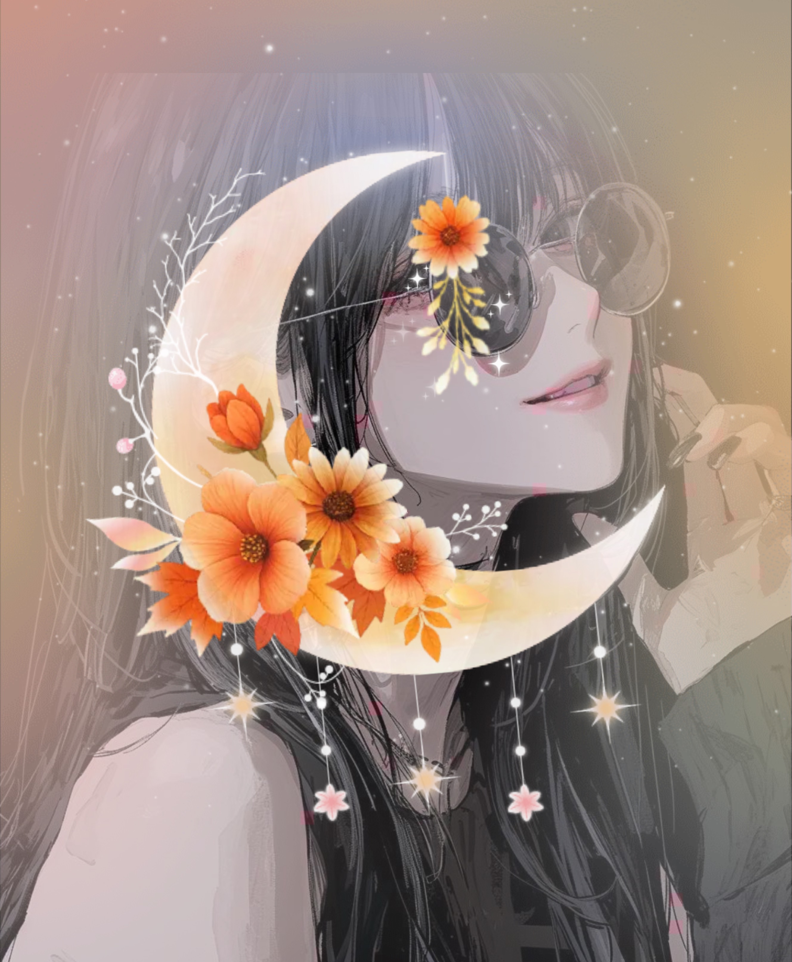 ·̩͙❅⁎ 𝐋𝐢𝐚__