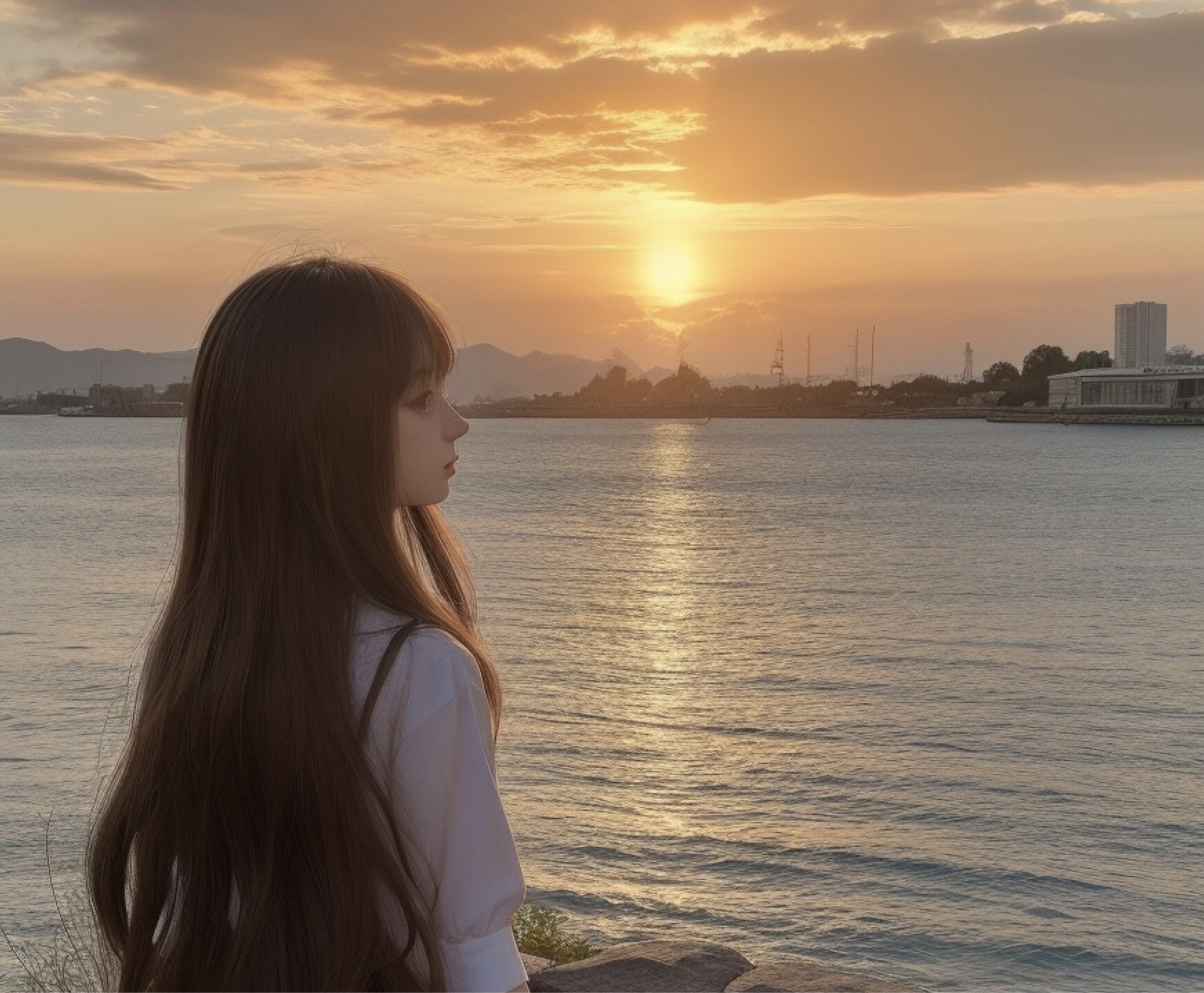 なこ𓂃 𓈒𓏸◌‬