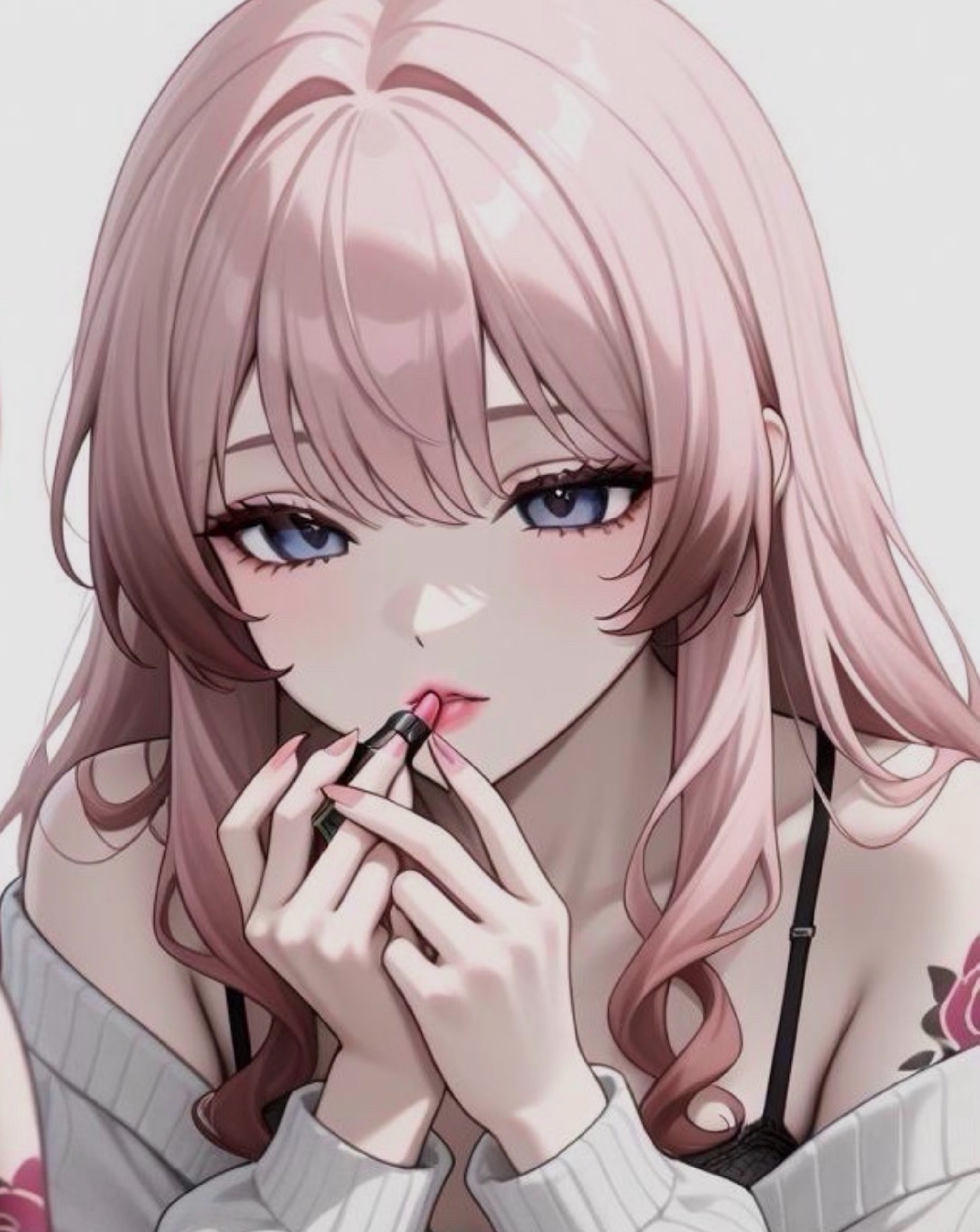 澪好 « ﾐｽﾞｷ »