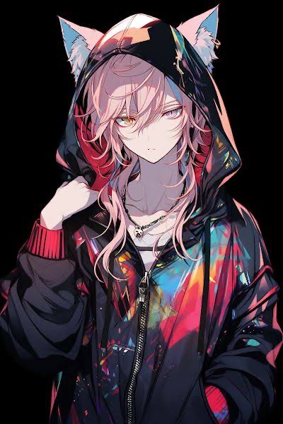 狐ฅ^◝キツネ◜ ి