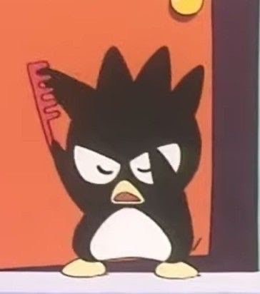 ぷに