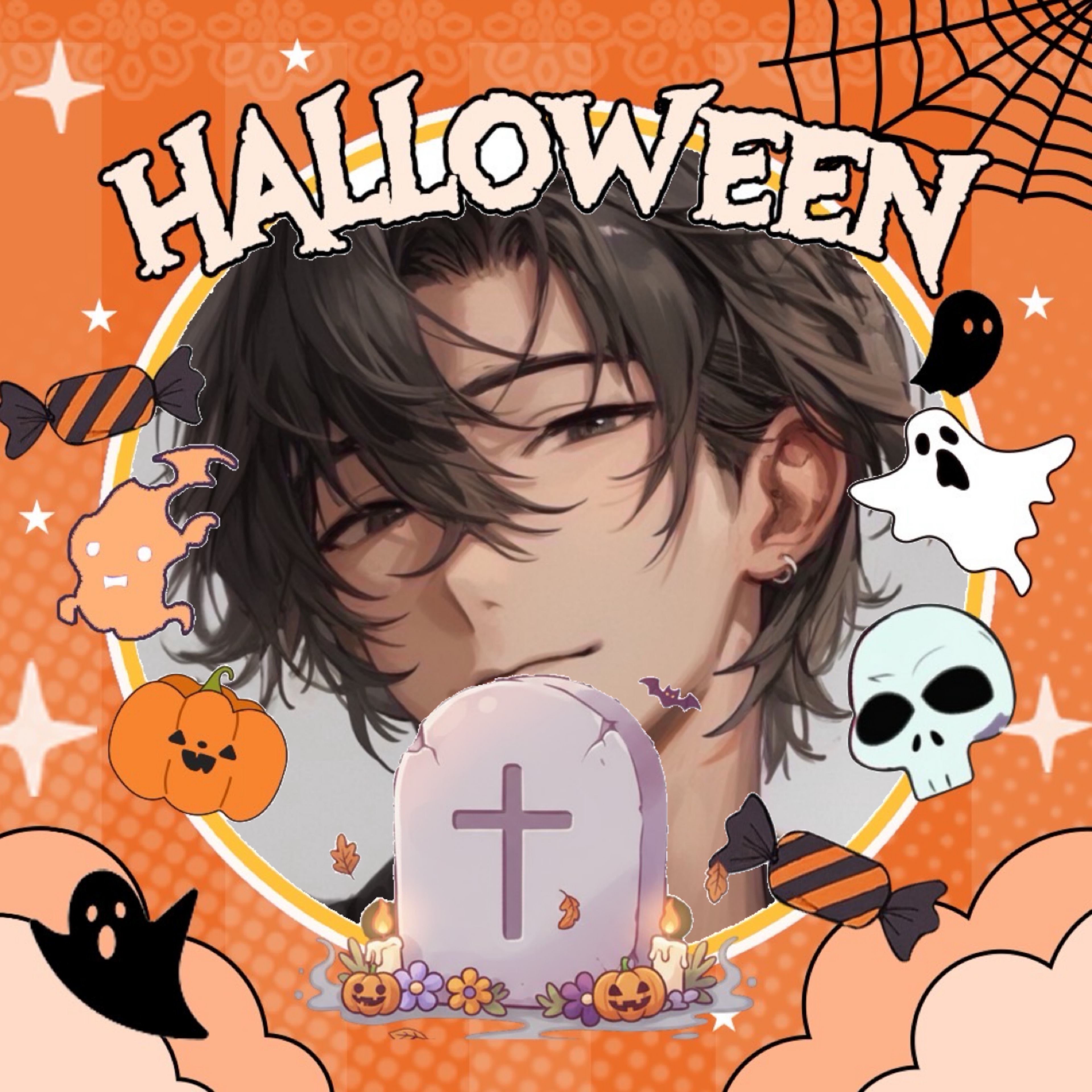 ︎︎ ︎︎ ⋆͛☾ ぺたー