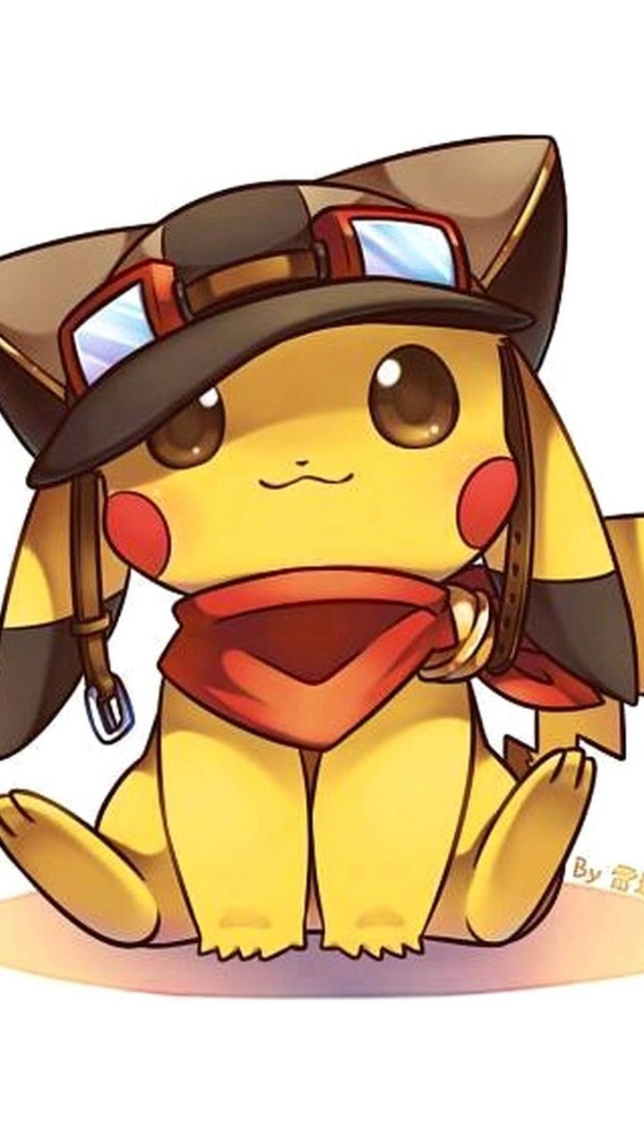 ⚡しゅん♓🍑✨