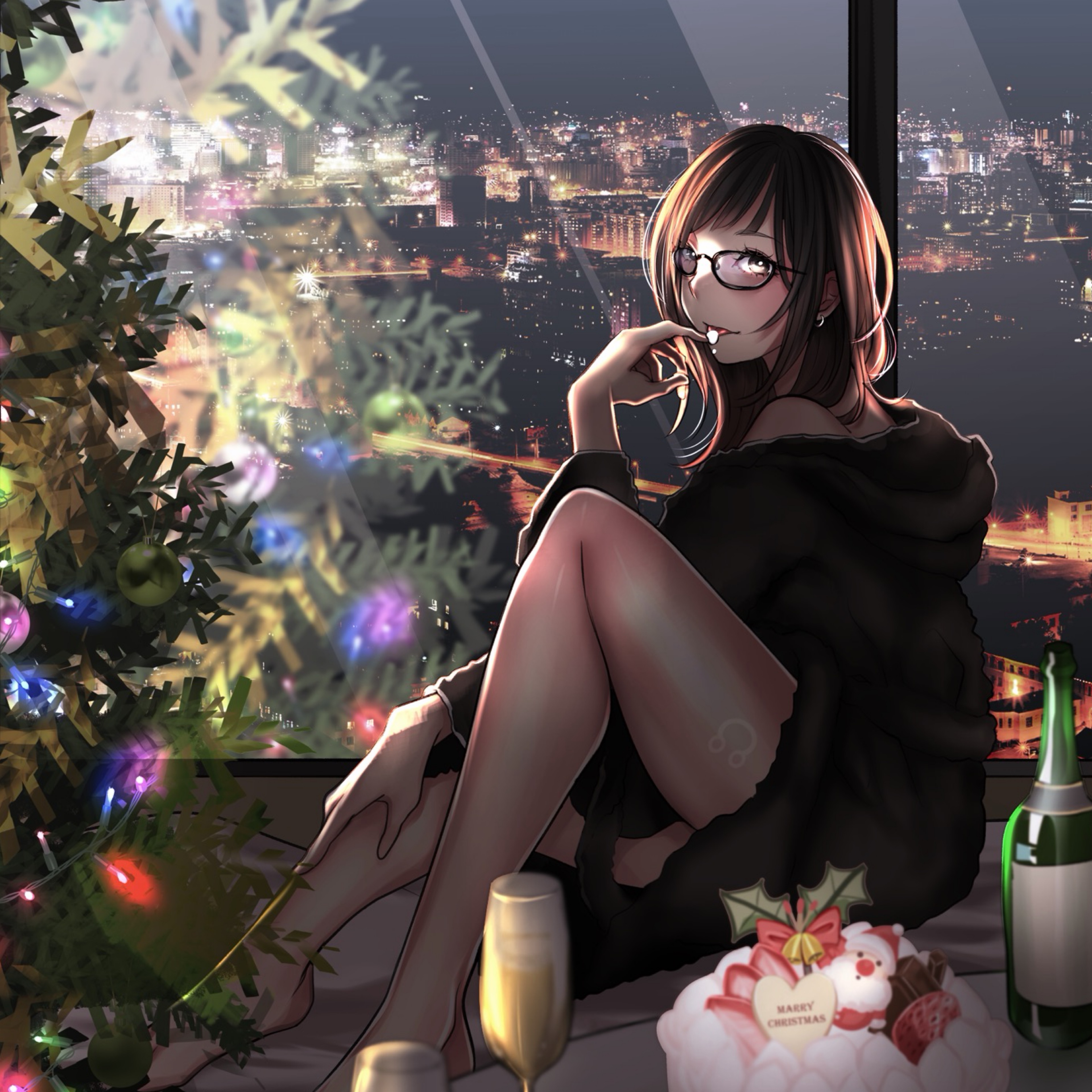 м*͛⋆͛ まっぴーぃ