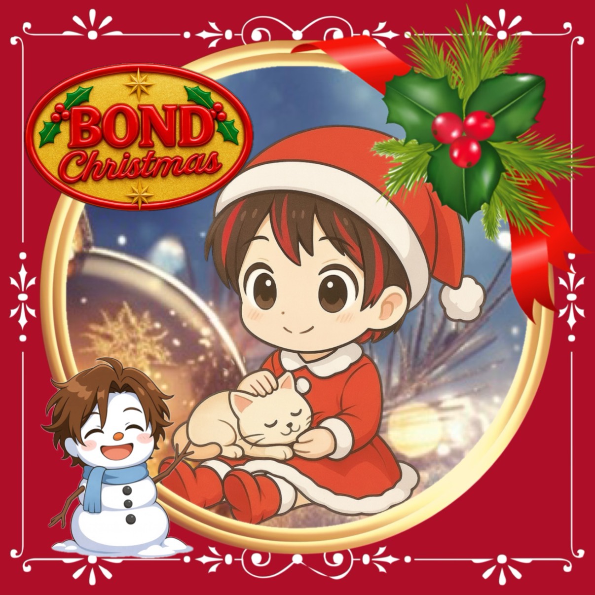 なみ ꉂ𝕭̆̈❦︎