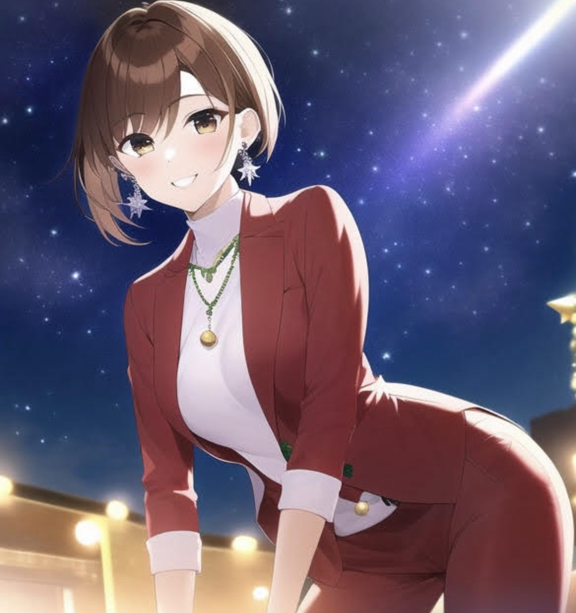 ぐらす@9月落語演目覚える10月乾布摩擦