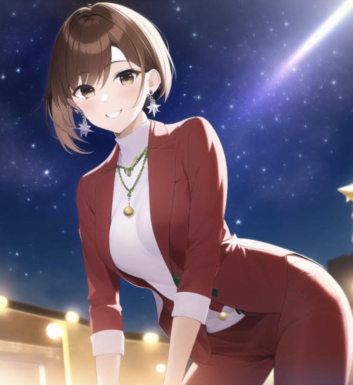 ぐらす@12月競艇する