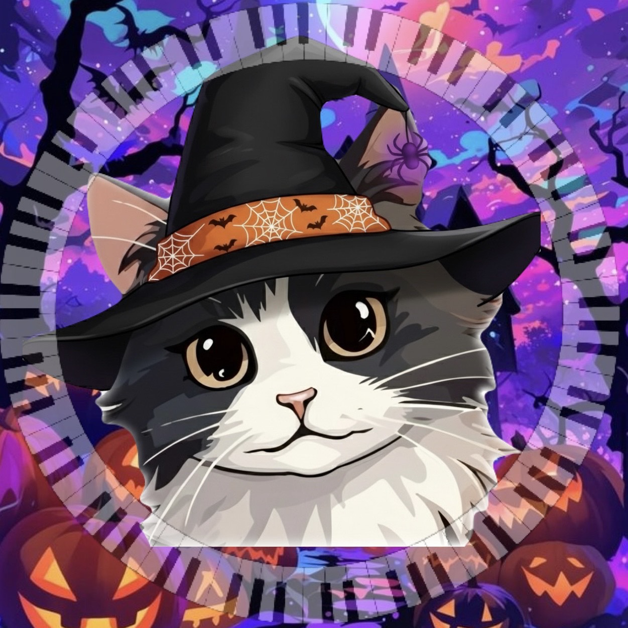 🎹🎸ぐっち～🎷🥁