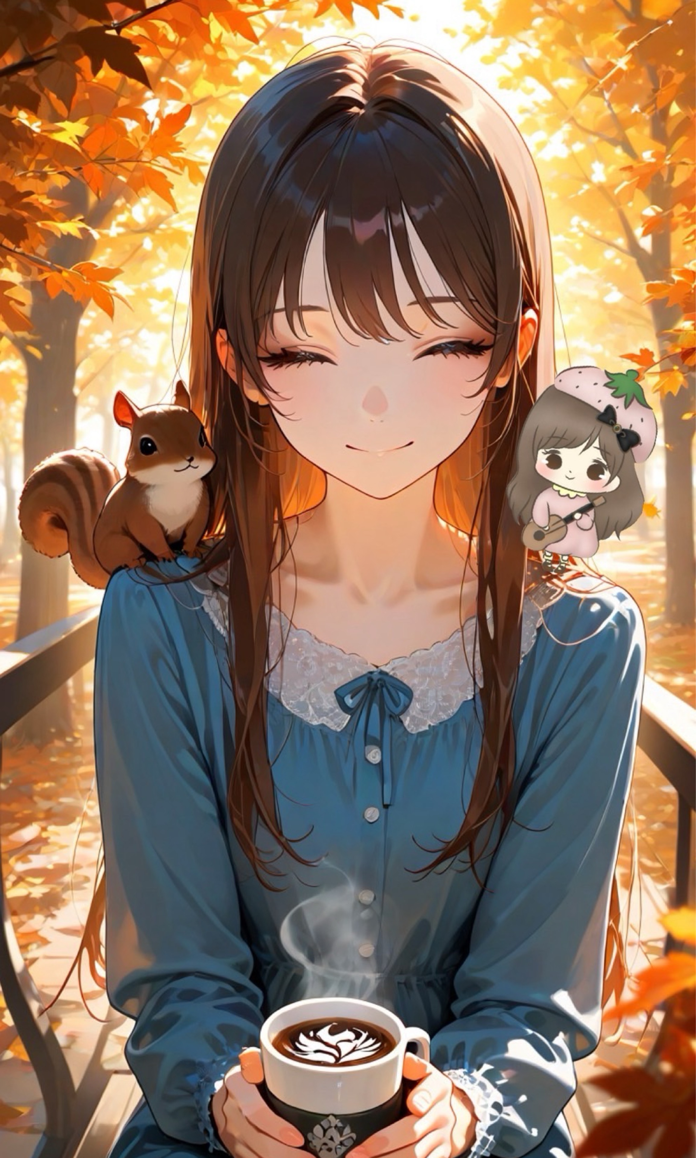 𝒎𝒊𝒚𝒖~⁎✧⡱