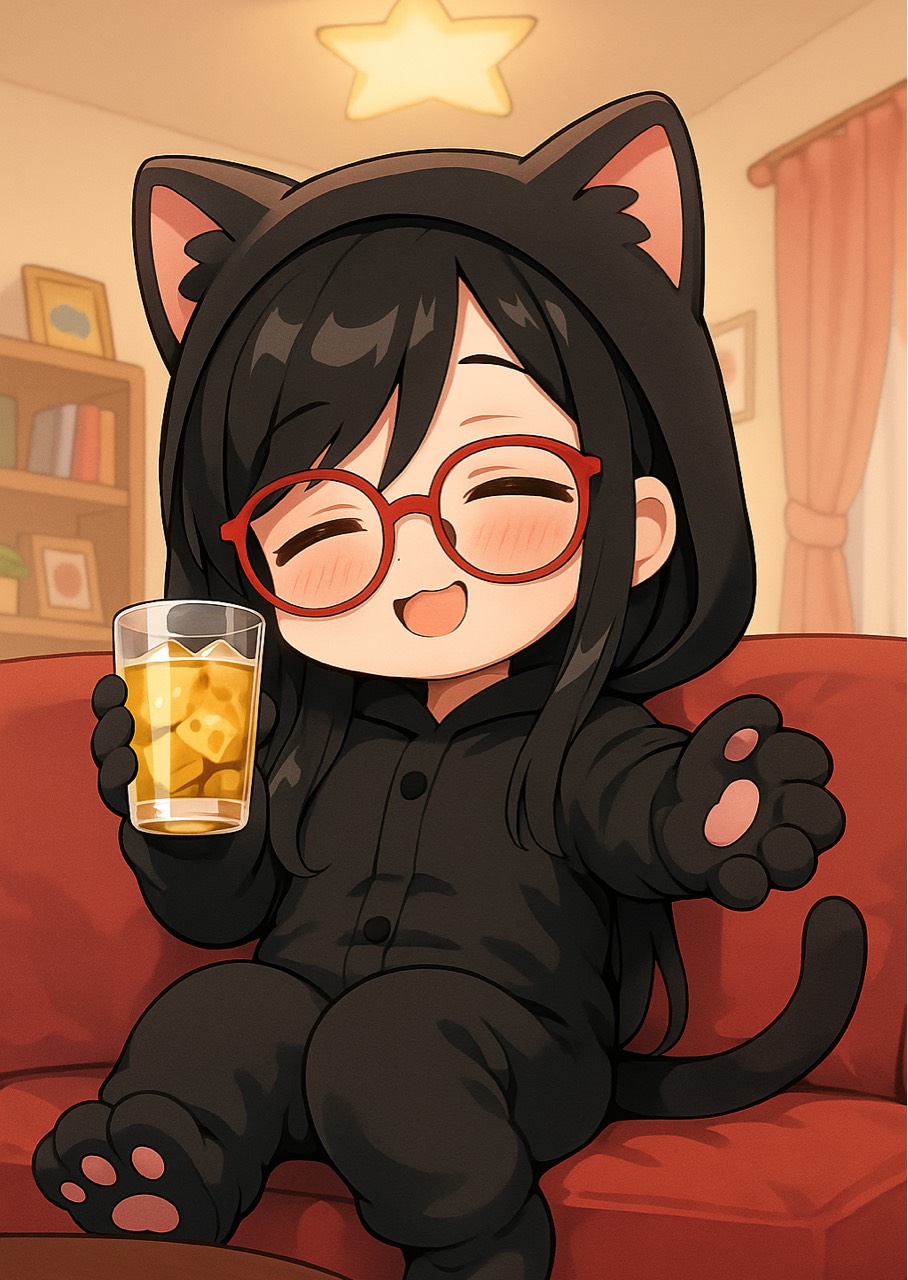 ӵᒼฅ ゆち