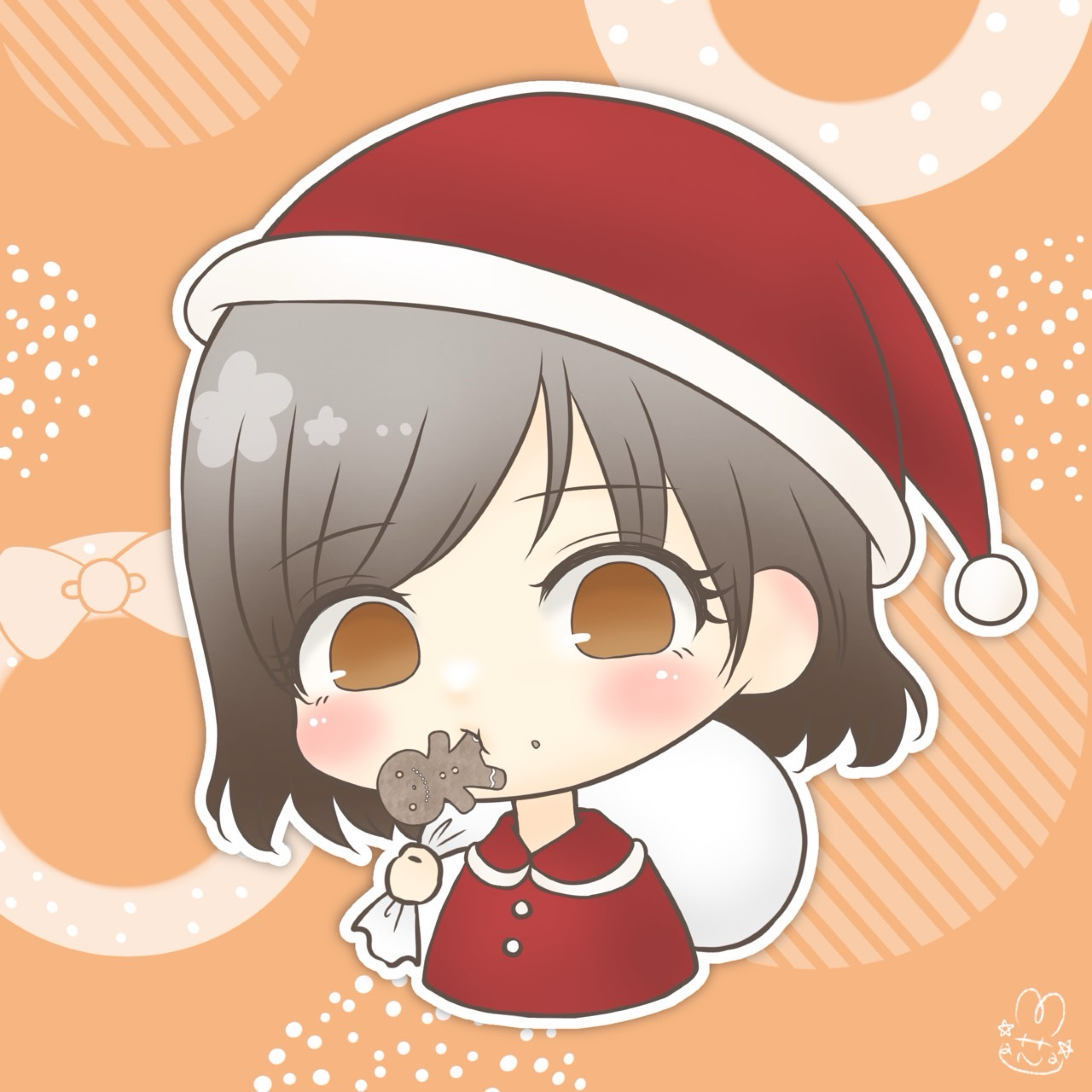 🌟キロロチーナ🍼