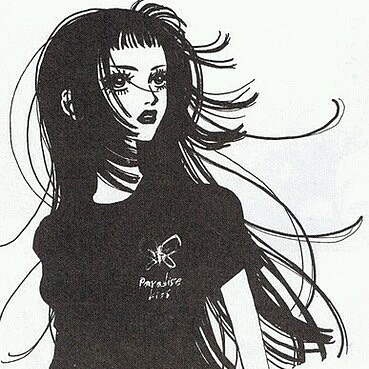 ばにら あいす🦁⚽️