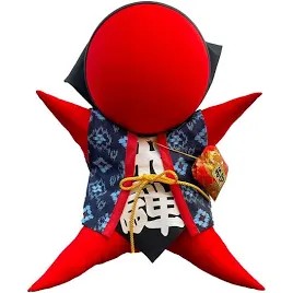 🎵笛吹き小春🎶心に🪔燈を送りたい