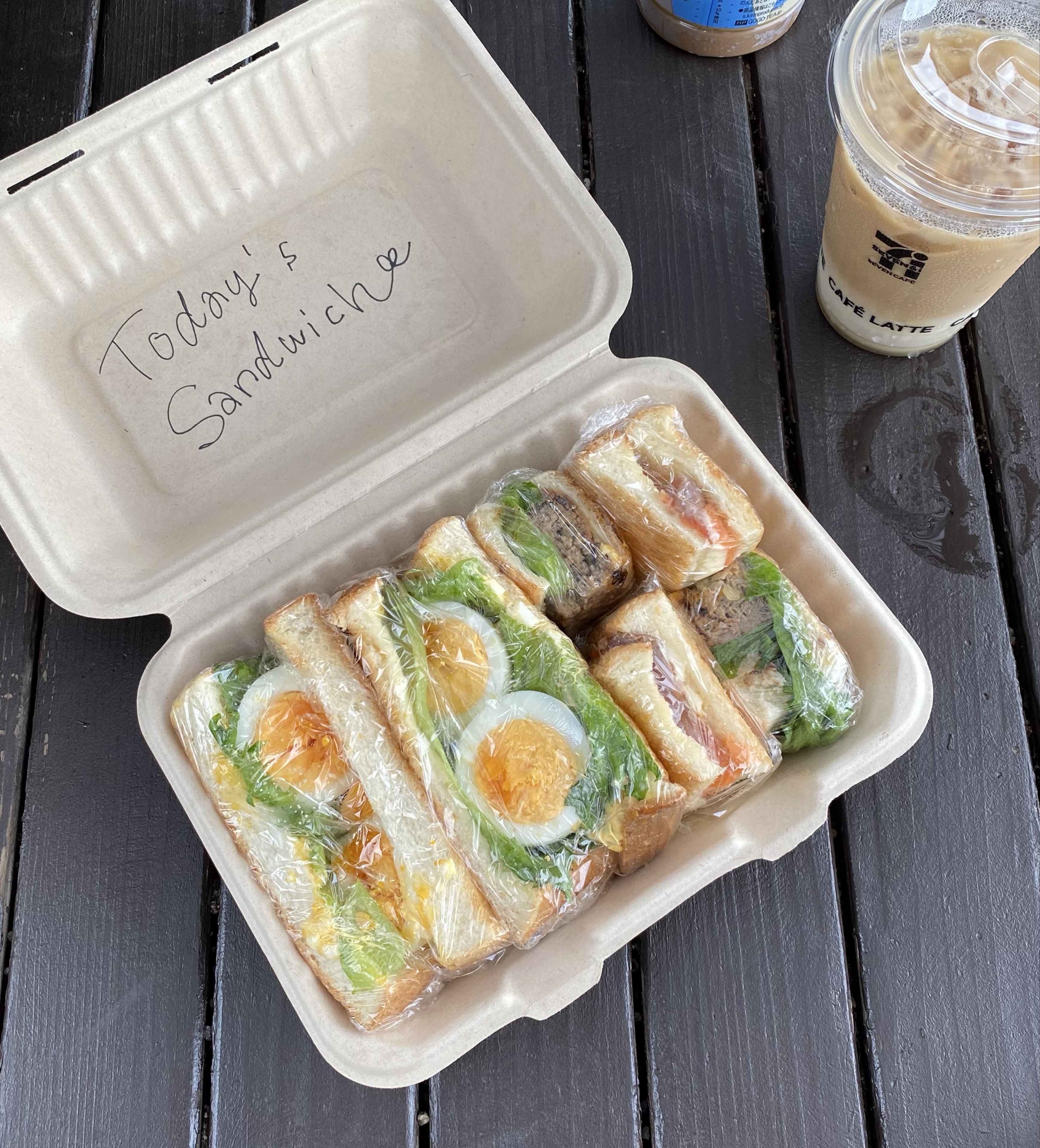 さと、♛ࠧࠧ︎ᴋ専𝐯𝐢𝐩