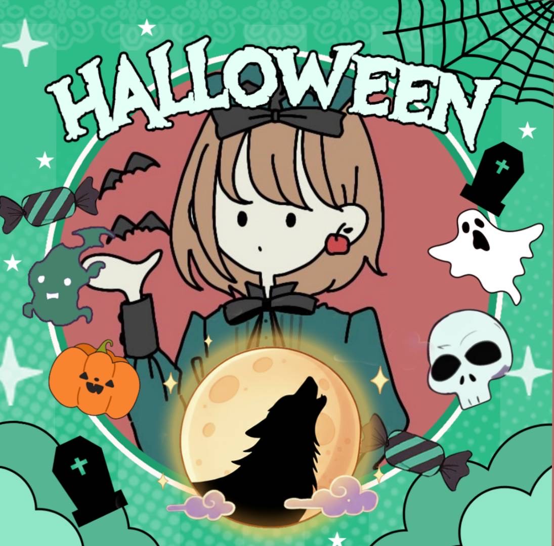 みみんΦ*☕️𝔗*­🌈🍡