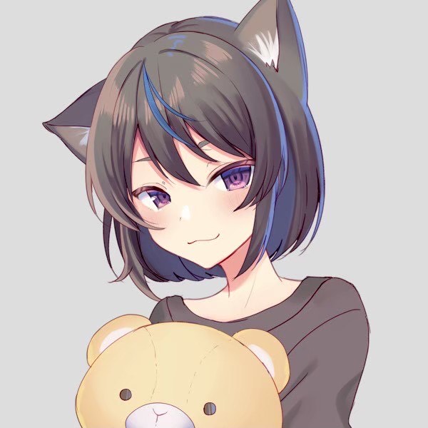☽︎︎瑠梛(*ルナ)