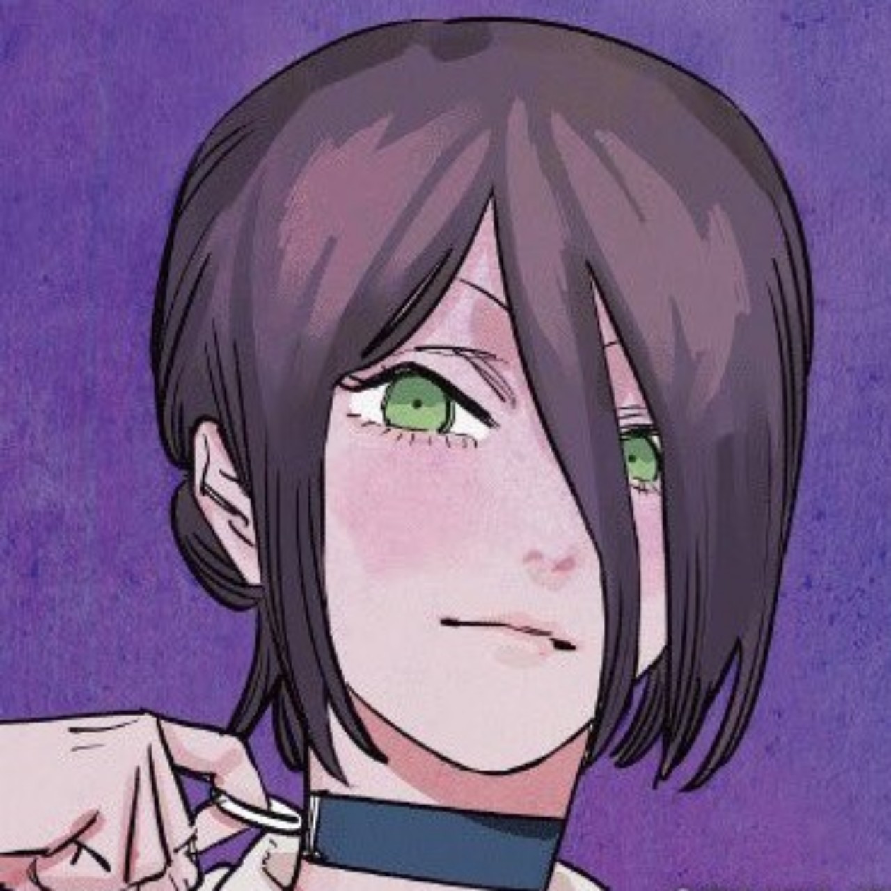 一兎❀いちと❀𓃹