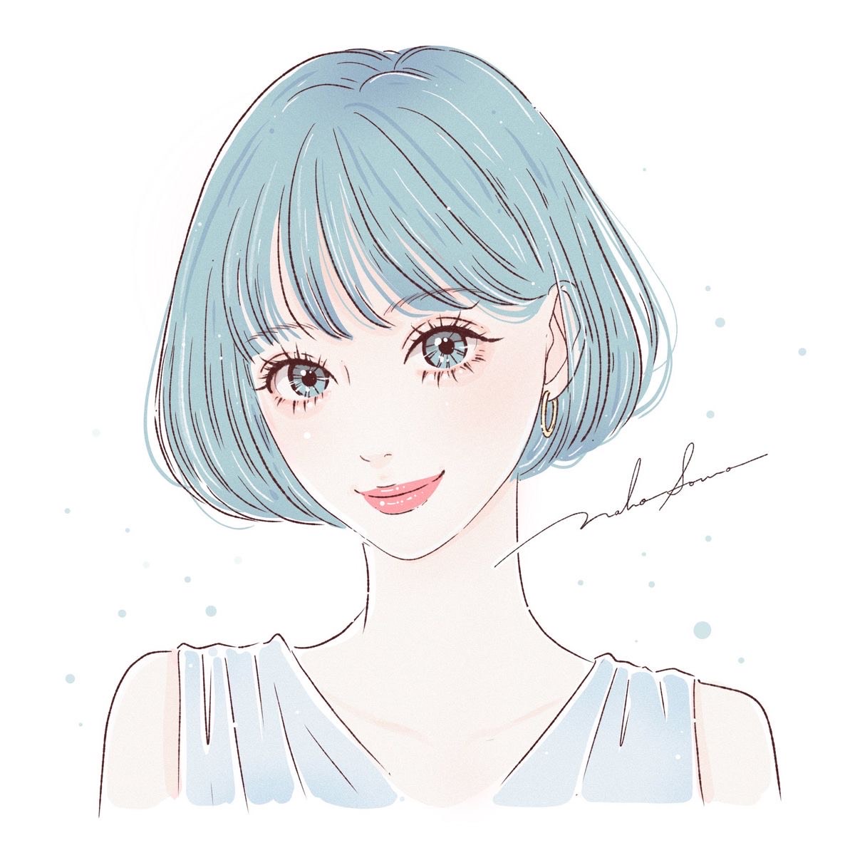 くみしゃん🐼📕🪬