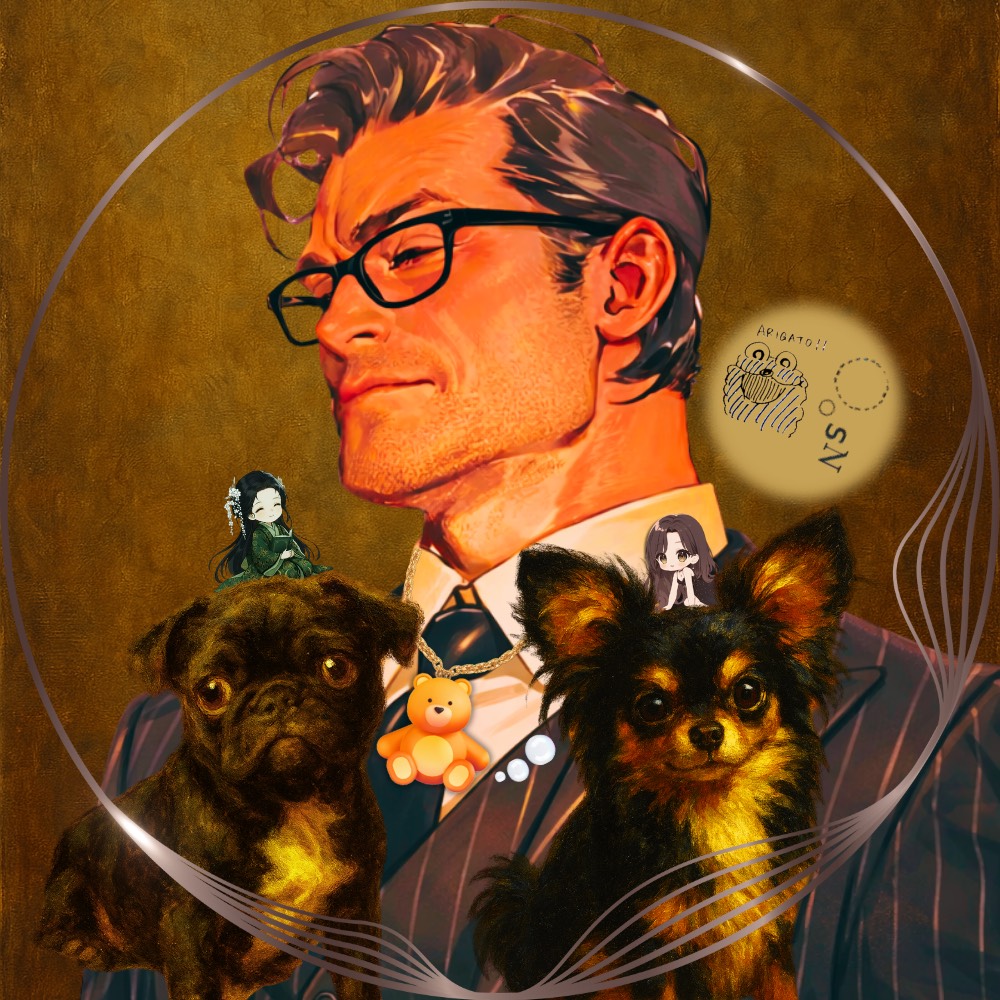 ‪‪ ·͜·𖠚ᐝ 𝓲𝓸 -ｲ ｵ-