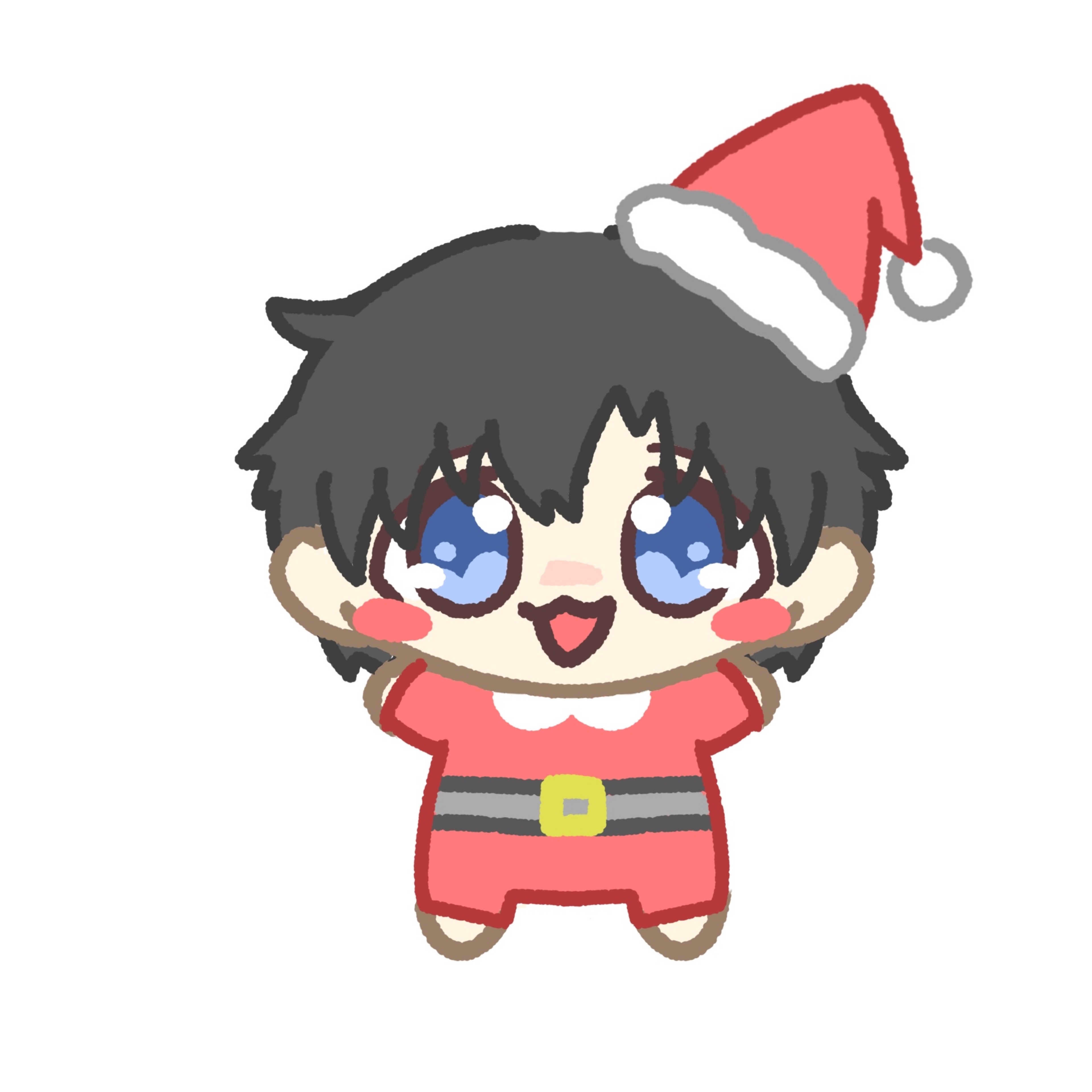 𝙨𝙝𝙪𝟭.【wiss - ｳｨｽﾞ- 】