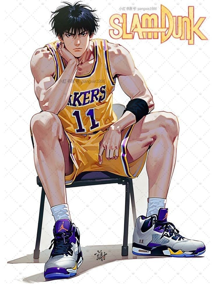 ☕️📱🔌、𝑮𝑬𝑵🍧🦄