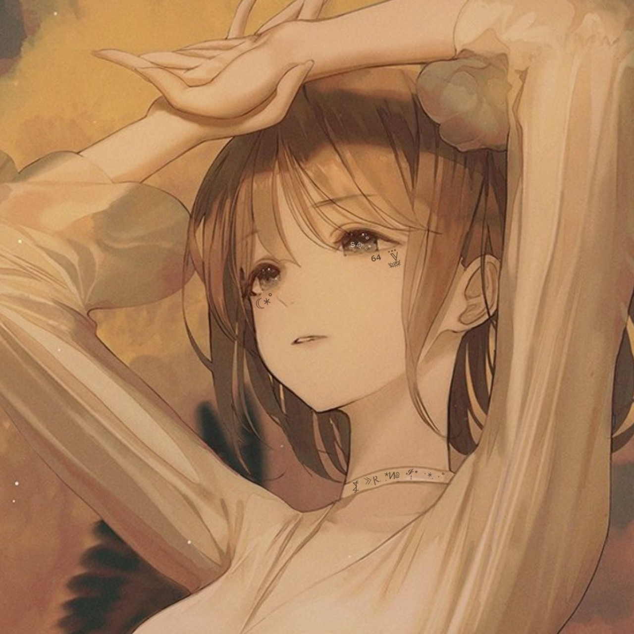 𓈒𓏸𑁍こ ま り⁶⁴