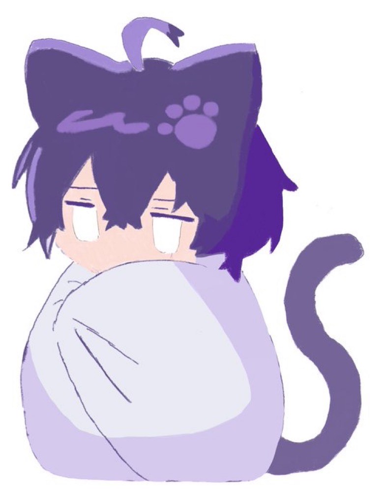 ☦︎︎𝓐 とあ